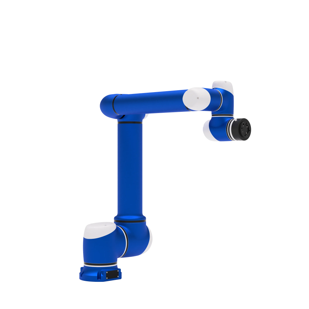 Кобот CRP-RC13-10