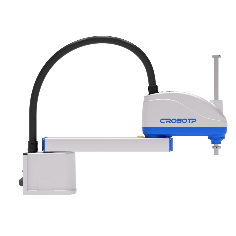 Робот SCARA CRP RS07-06Z20