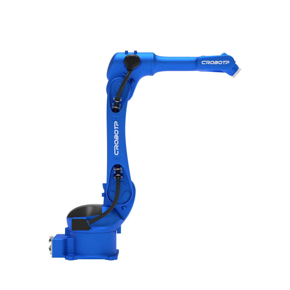 Робот манипулятор CRP RA18-25
