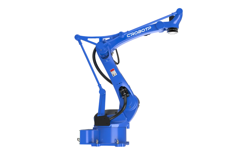 Робот для паллетирования CRP RP15-15