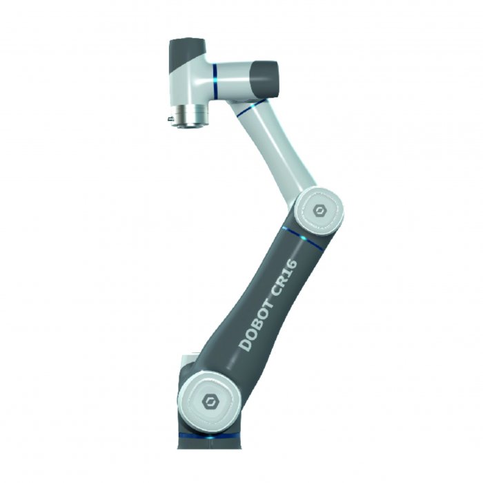 Кобот DOBOT CR16