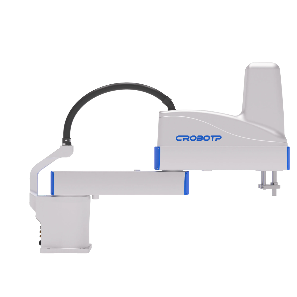 Робот SCARA CRP RS12-60Z40
