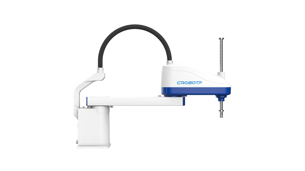 Робот SCARA CRP RS08-20Z40