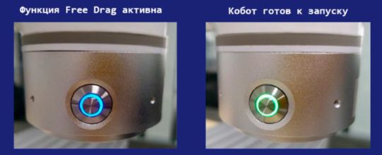 risunok123_1x.jpg risunok123_1x.jpg