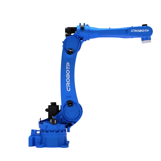 Робот манипулятор CRP RA20-12