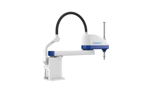 Робот SCARA CRP RS08-20Z40