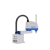 Робот SCARA CRP RS05-06Z20