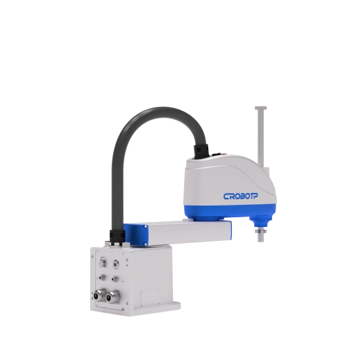 Робот SCARA CRP RS05-06Z20