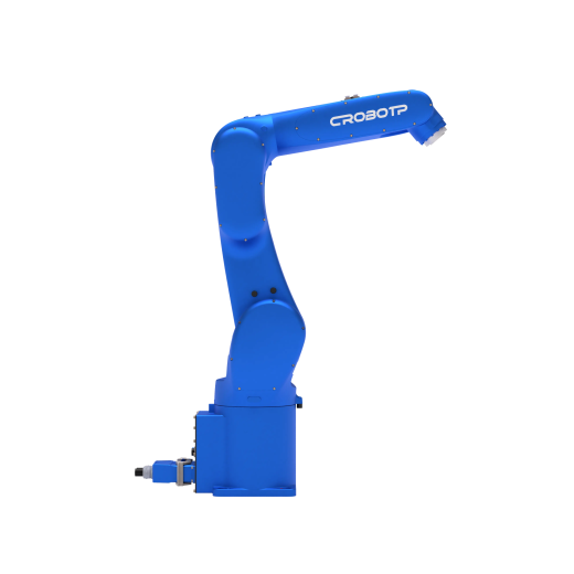 Робот манипулятор CRP RA09A-07