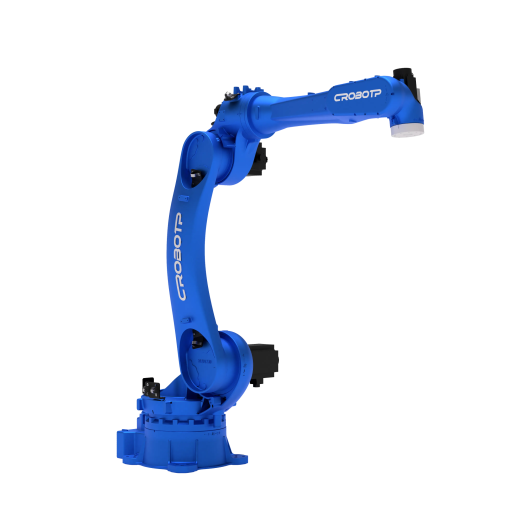 Робот манипулятор CRP RA20-12
