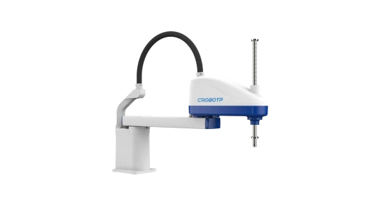 Робот SCARA CRP RS08-20Z40