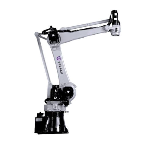 Робот манипулятор Тесвел Press TEC25-C1760