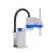 Робот SCARA CRP RS06-10Z30-40H