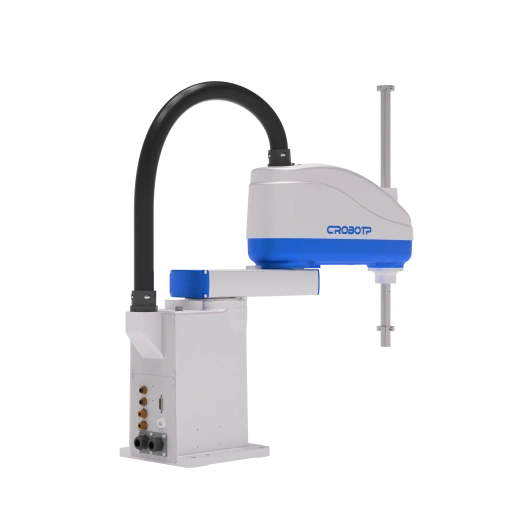 Робот SCARA CRP RS06-10Z30-40H