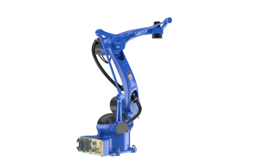 Робот для паллетирования CRP RP15-15