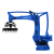 Робот для паллетирования CRP RP24-130