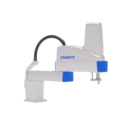 Робот SCARA CRP RS12-60Z40