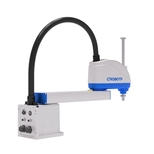 Робот SCARA CRP RS07-06Z20