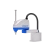 Робот SCARA CRP RS05-06Z20
