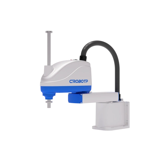 Робот SCARA CRP RS05-06Z20