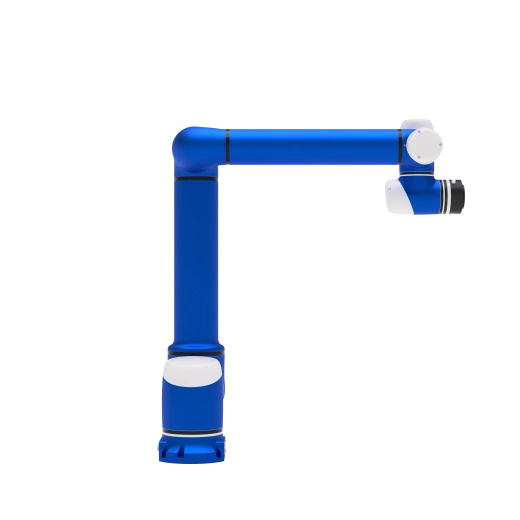 Кобот CRP-RC13-10