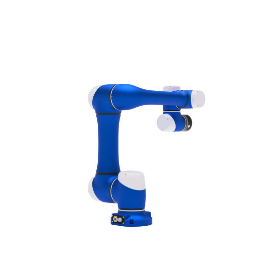 Кобот CRP-RC09-05