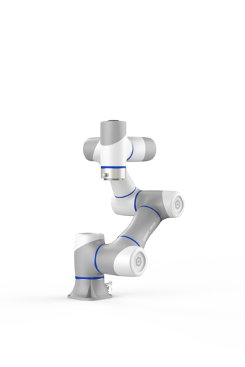 Кобот DOBOT CR3A