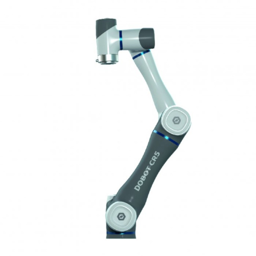 Кобот DOBOT CR5S