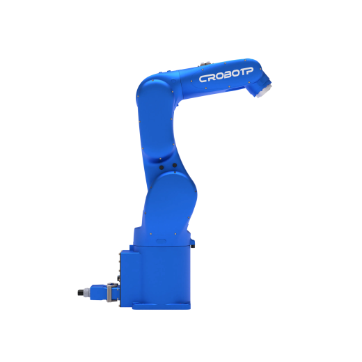 Робот манипулятор CRP RA07A-08