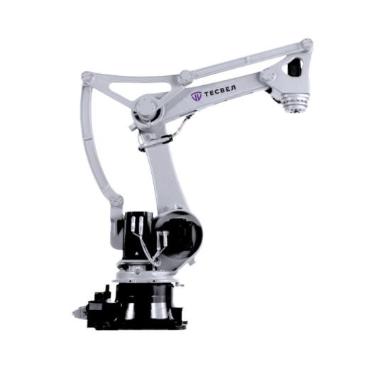 Робот манипулятор Тесвел PA TEC50-K2220