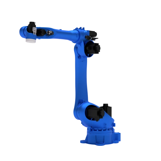 Робот манипулятор CRP RA20-12