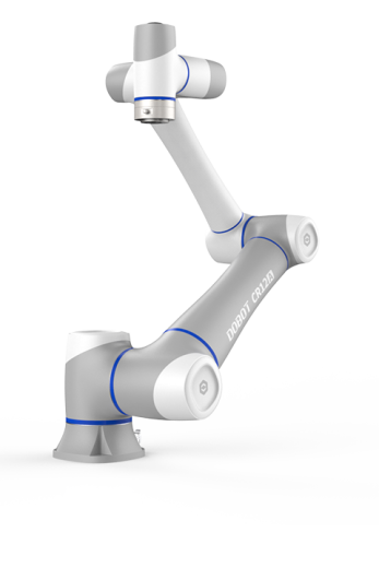 Кобот DOBOT CR12A