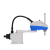Робот SCARA CRP RS04-03Z17