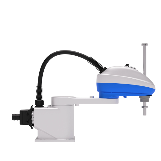 Робот SCARA CRP RS04-03Z17