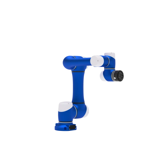 Кобот CRP-RC09-05