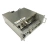 Контроллер робота Yaskawa SERVER-NS01-B004-E1 NXC100