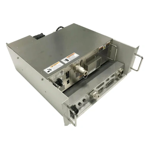 Контроллер робота Yaskawa SERVER-NS01-B004-E1 NXC100