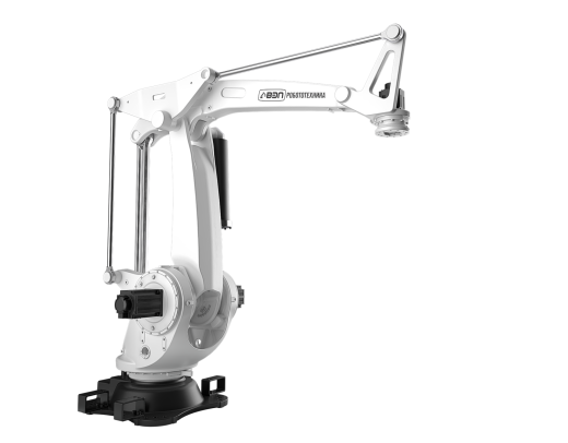 Робот манипулятор Тесвел ТЕС180-3150A