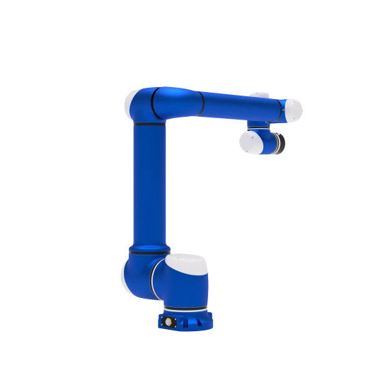 Кобот CRP-RC13-10