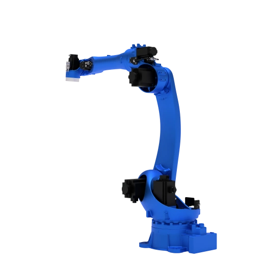 Робот манипулятор CRP RA20-12