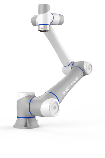 Кобот DOBOT CR10A