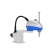 Робот SCARA CRP RS04-03Z17
