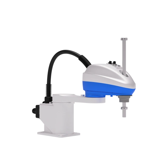 Робот SCARA CRP RS04-03Z17