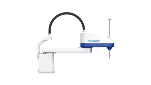 Робот SCARA CRP RS08-20Z40