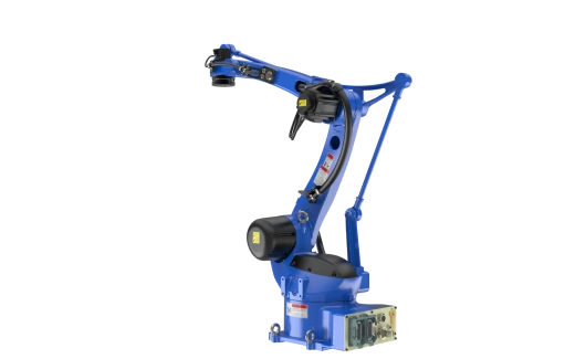 Робот для паллетирования CRP RP15-15