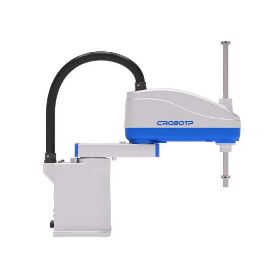 Робот SCARA CRP RS06-10Z30-40H