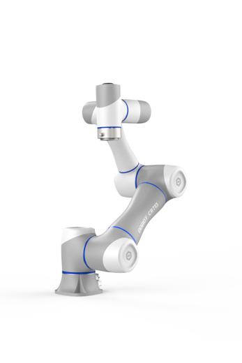 Кобот DOBOT CR7A