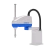 Робот SCARA CRP RS06-10Z30-40H