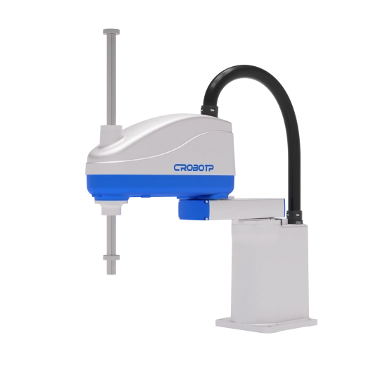 Робот SCARA CRP RS06-10Z30-40H