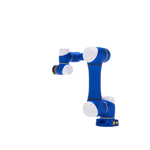 Кобот CRP-RC09-05